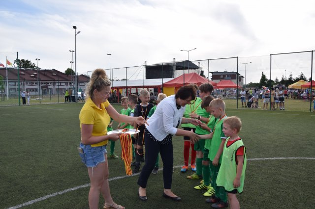 gks olim 57